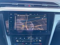 Volkswagen Arteon - Vorschau Bild 17