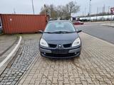 Renault Scenic II Exception - Renault Scenic Gebrauchtwagen in Düsseldorf