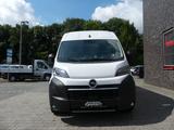 Opel Movano Cargo 3,5t L3H2 AHK NAVI ALLWETTER - Opel Abschleppwagen