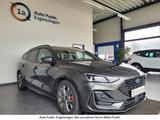 Ford Focus EcoBoost mHEV Autom. ST-Line X Matrix/HUD