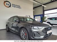 Ford Focus - Vorschau Bild 1