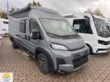 Weinsberg CaraBus GREY 630 ME EDITION [FIRE] Kastenwagen f