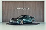 Porsche 991.2 GT2 RS, MwSt., 1.Hand, PTS, Lift