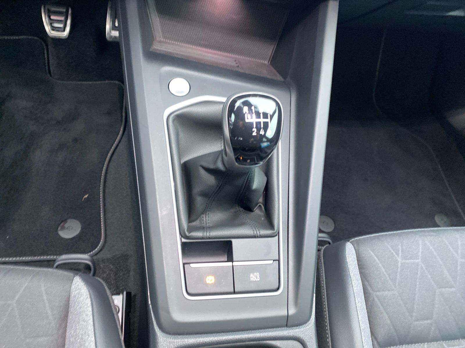 Volkswagen Golf - Bild 19