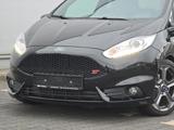 Ford Fiesta ST (Recaro Sitze) - Ford Fiesta in Wiesbaden