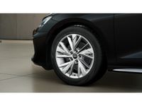 Audi A3 - Vorschau Bild 5