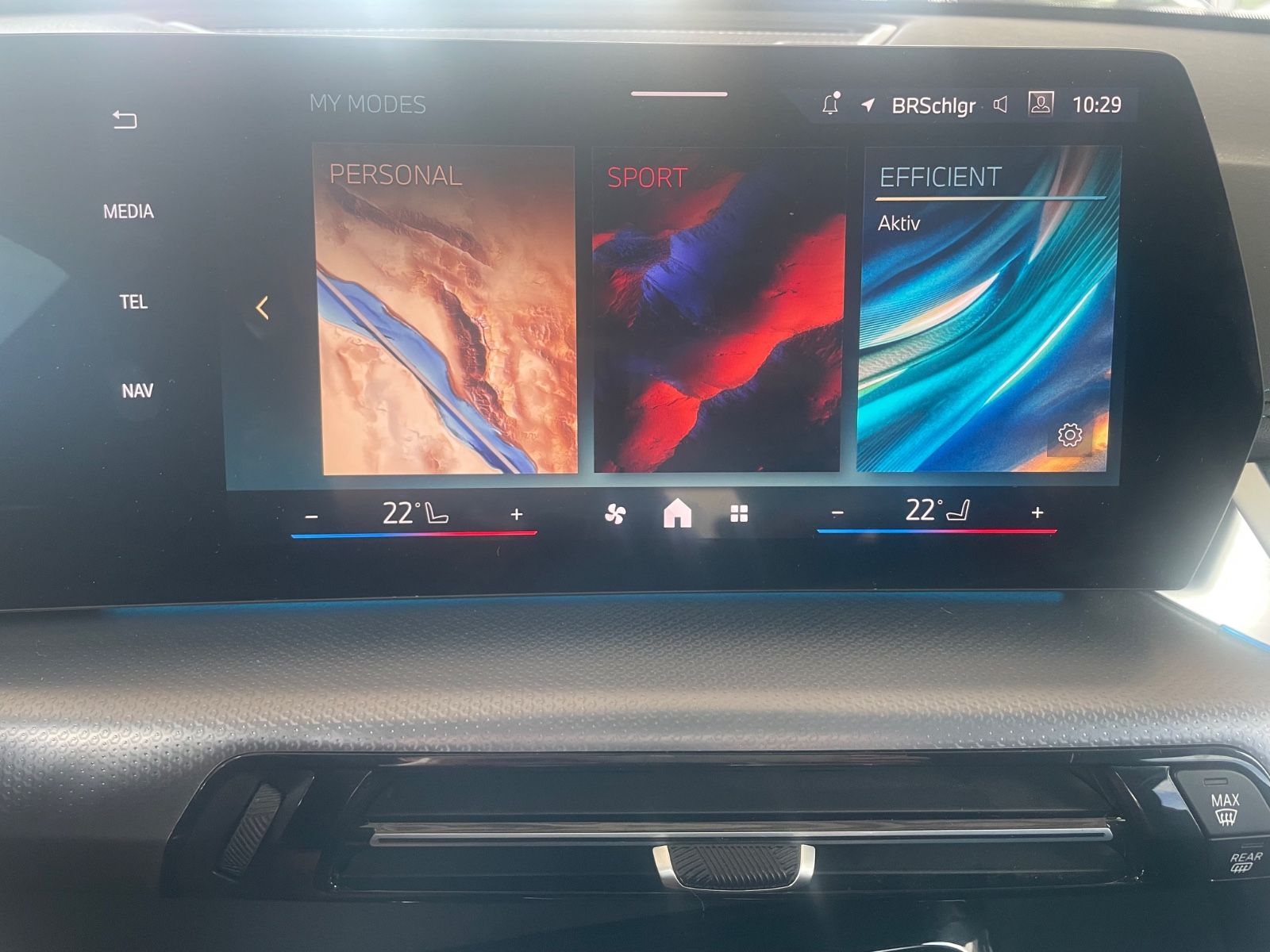 BMW X1 xDrive 23d ///M-SPORT U11/LC+/LED ad./AHK/DA+ foto 16