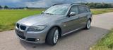 BMW 320d -Top gepflegt , beste Auto für Anfänger.  - BMW 320 aus 2010: Kombi, 320d