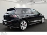Volkswagen Golf GTI 2 0 l TSI 195 kW (265 PS) 7-Gang- DSG - Volkswagen Golf 7 mit Benzin-Antrieb