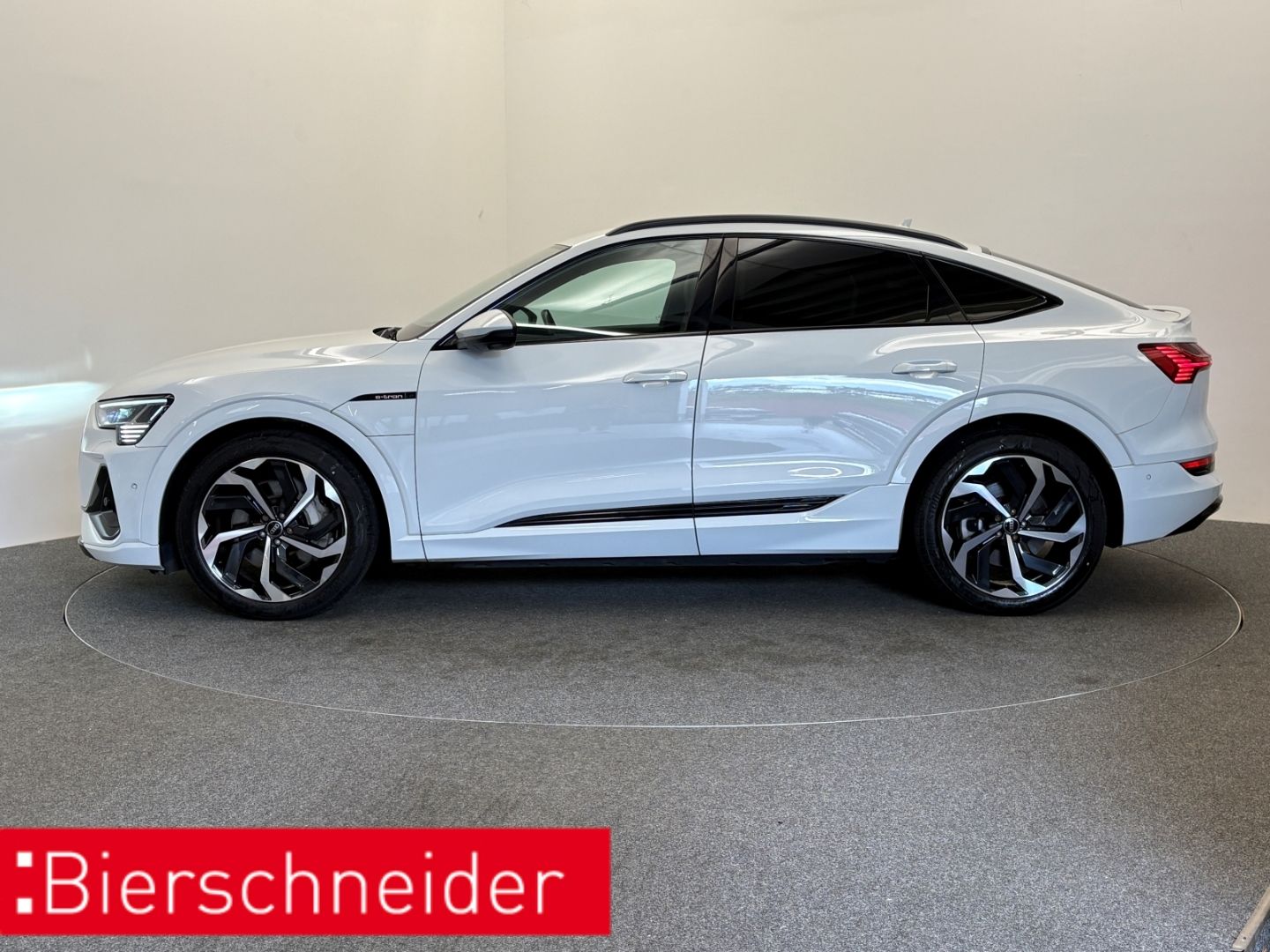 Audi e-tron - Bild 4