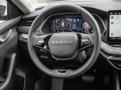 Foto Nummer 7: SKODA Octavia