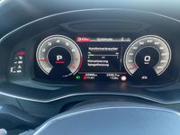 Audi A7 - Vorschau Bild 17