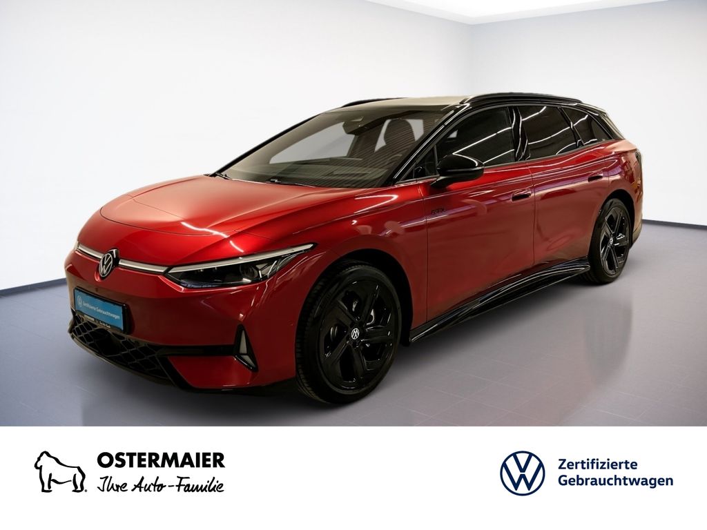 ID.7 Tourer GTX 340PS 4M NP.47T ACC.5J-G.WÄRMEPU