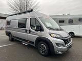 Dethleffs Globetrail (Fiat) Classic 640 EK - Angebote
