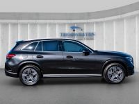 Autohaus Thorwesten Gebrauchtwagen