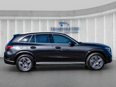 Autohaus Thorwesten Gebrauchtwagen