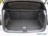 Volkswagen T-Cross - Vorschau Bild 9
