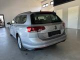 Volkswagen Passat Variant 1.5 TSI DSG ACC/KAMERA/LED/SHZ - Volkswagen Passat Variant Gebrauchtwagen