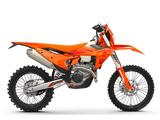 KTM 500 EXC-F Six Days  Mod:2025 Finanzierbar - Offers matching your search criteria