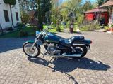 Kawasaki EN 500c - Offers