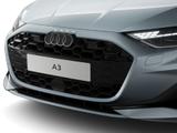 Audi A3 Sportback advanced TFSI 110 kW S tronic - Audi A3 Neuwagen in Duisburg