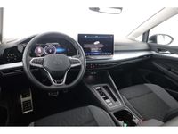 Volkswagen Golf - Vorschau Bild 10