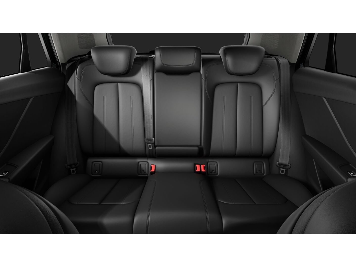 Audi Q2 - Bild 10