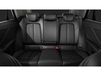 Audi Q2 - Vorschau Bild 10