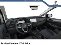Volkswagen Caddy - Vorschau Bild 10