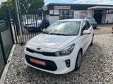 Kia Rio Edition 7 Fünftürig. Klimaanlage - Kia Rio in Köln
