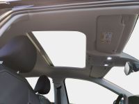 Volkswagen Taigo - Vorschau Bild 15