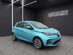 Renault Zoe R135 Intens R135/Z.E. 50 (inkl.-Batterie)