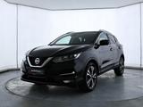 Nissan Qashqai 1.3 DIG-T Zama Navi|PDC|360|Kamera|Pano - Nissan Qashqai: 5 Türen