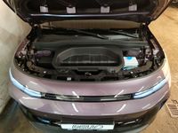 Leapmotor B10 - Vorschau Bild 14