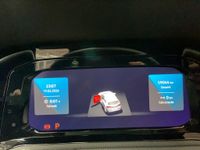 Volkswagen Golf - Vorschau Bild 12