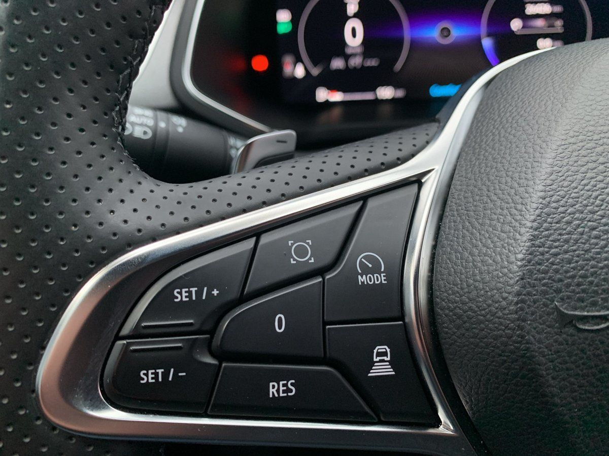 Renault Captur - Bild 32