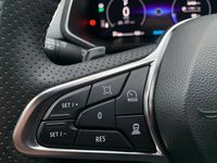 Renault Captur - Vorschau Bild 32