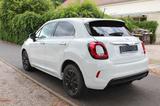 Fiat 500X 1.5 GSE Hybrid DOLCEVITA DCT KAMERA Apple - Fiat 500X in Leipzig