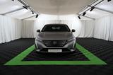 Peugeot 308 1.6 180 PHEV e-EAT8 Allure-Pack LED/NAVI/17 - Peugeot 308 Allure mit Hybrid-Antrieb (Benzin/Elektro)