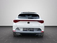 Cupra Formentor - Vorschau Bild 6