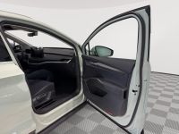 Skoda Elroq - Vorschau Bild 27