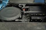 Maserati Bora | Body-off restauriert | Oberer Zustand | 1 - Maserati Oldtimer