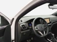 Volkswagen T-Cross - Vorschau Bild 15