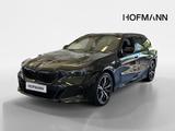 BMW 520d xDrive Touring M Sport Pro LED HEUP NAV AHK