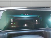 GWM Ora 03 - Vorschau Bild 16