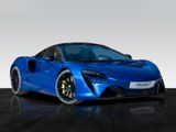McLaren ARTURA Spider | Memory Seats | Black Pack - McLaren Artura New cars
