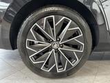 Skoda Superb Combi 1.4 TSI DSG L&K iV NAV+LED+360°+VC  - Skoda Superb mit Hybrid-Antrieb