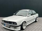 BMW E30 325i COUPE M TECHNIK 1 TAUSCH - BMW 325 in Bielefeld