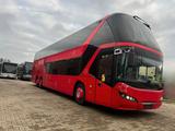 Neoplan Skyliner L / Astromega / S 431 531 DT - Angebote