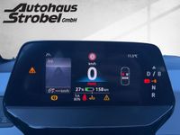 Volkswagen ID.3 - Vorschau Bild 12
